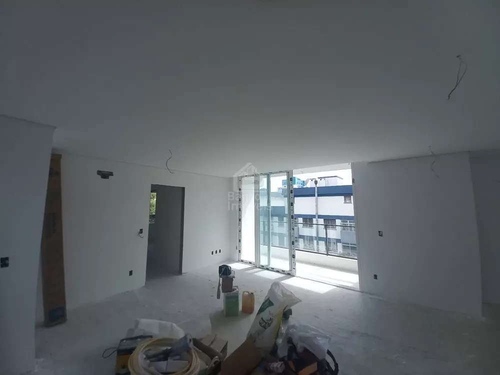 Apartamento, 2 quartos, 102 m² - Foto 2