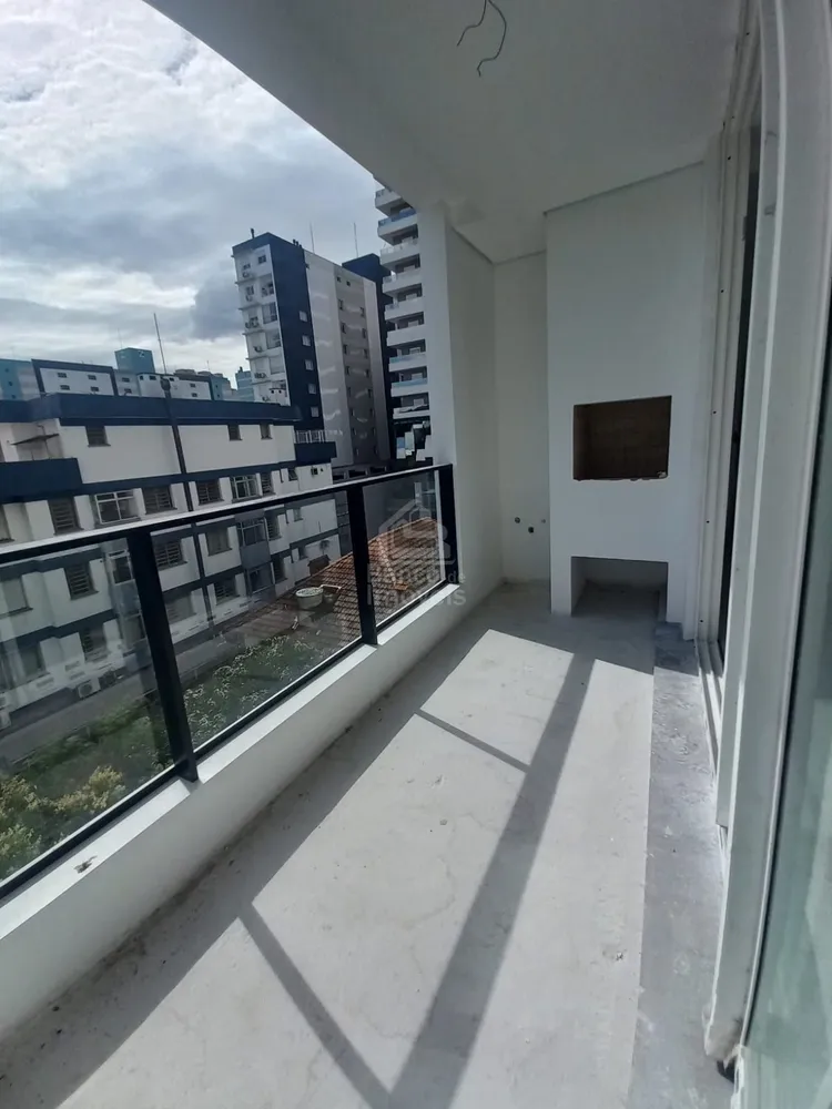 Apartamento, 2 quartos, 102 m² - Foto 21