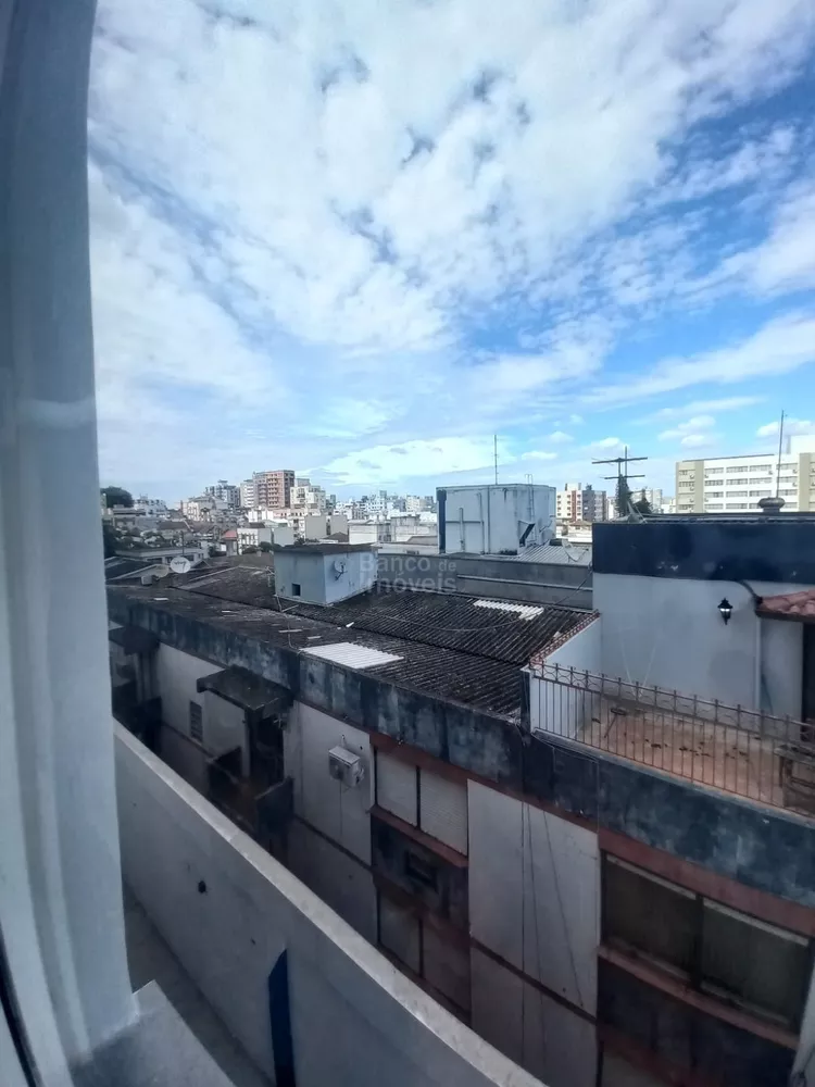 Apartamento, 2 quartos, 102 m² - Foto 7