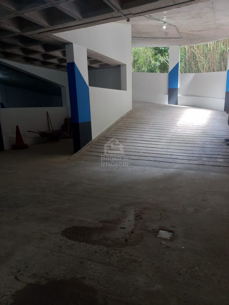 Apartamento, 2 quartos, 102 m² - Foto 12