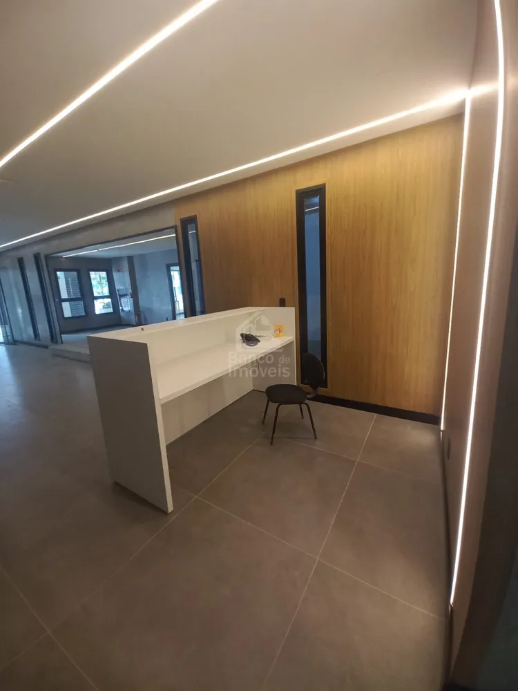 Apartamento, 2 quartos, 102 m² - Foto 9