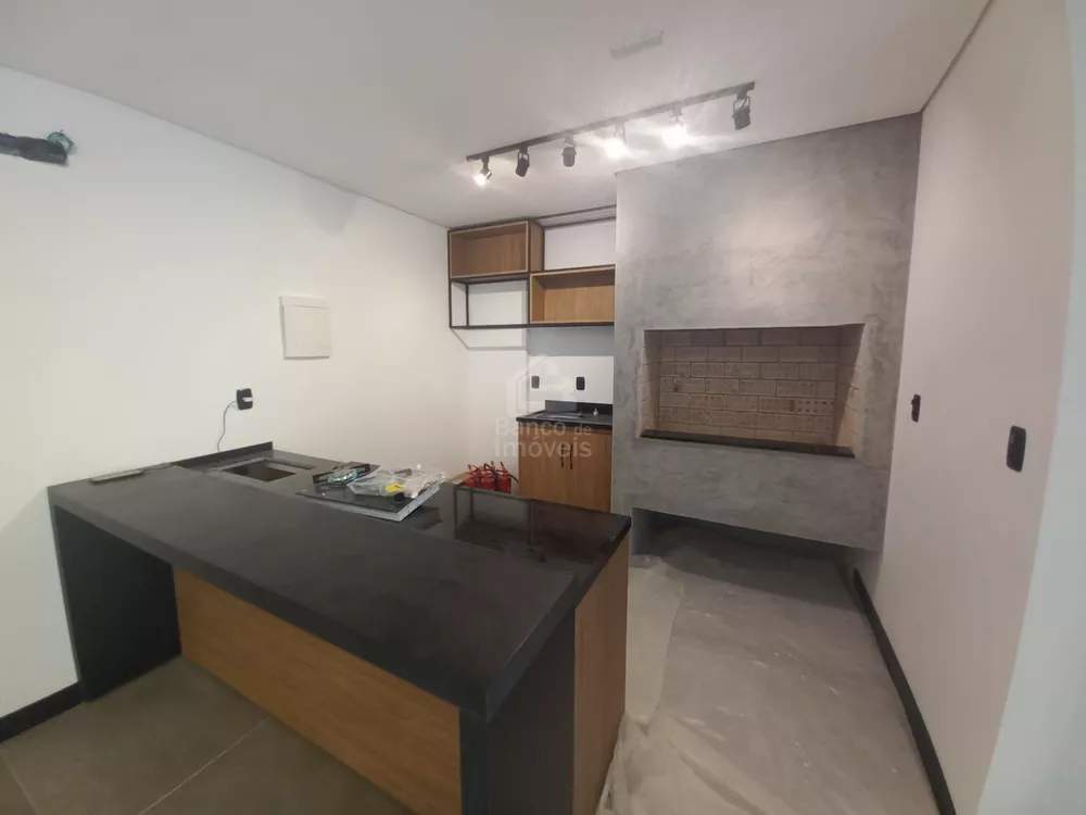 Apartamento, 2 quartos, 102 m² - Foto 5