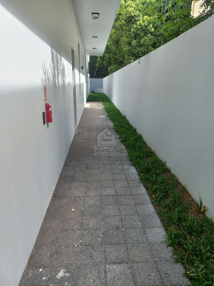 Apartamento, 2 quartos, 102 m² - Foto 9