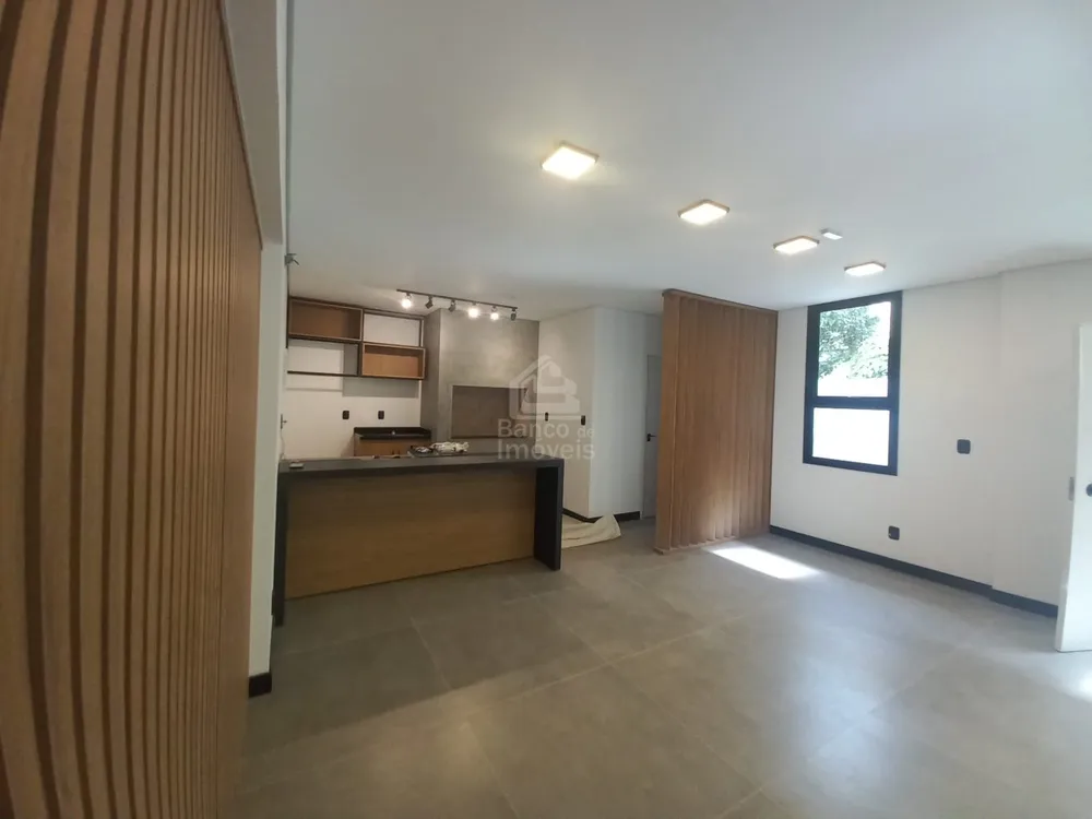 Apartamento, 2 quartos, 102 m² - Foto 19