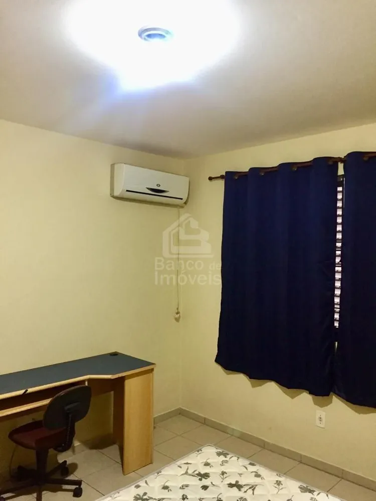 Apartamento, 1 quarto, 48 m² - Foto 7