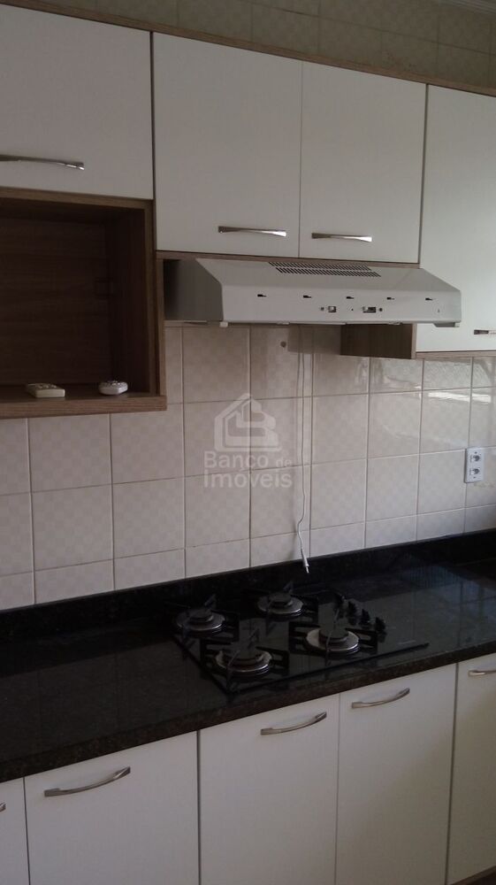 Apartamento, 2 quartos, 88 m² - Foto 10