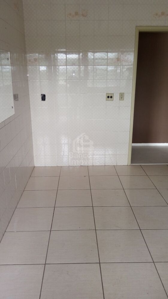 Apartamento, 2 quartos, 88 m² - Foto 9