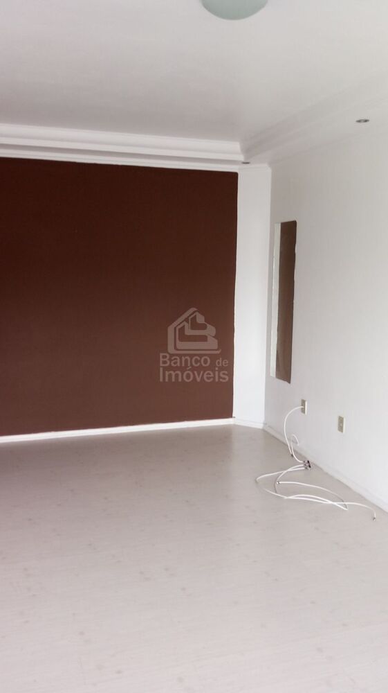 Apartamento, 2 quartos, 88 m² - Foto 3