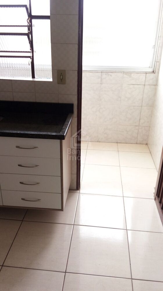 Apartamento, 2 quartos, 88 m² - Foto 11