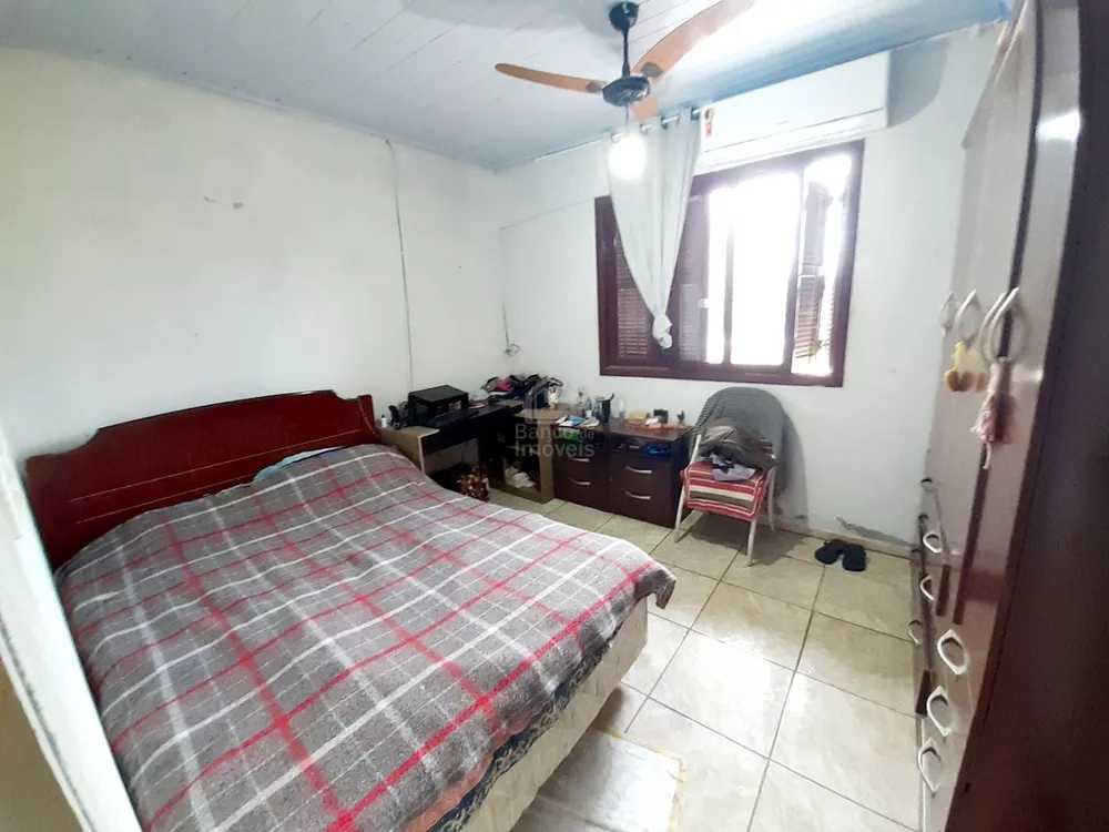 Casa, 2 quartos, 120 m² - Foto 8