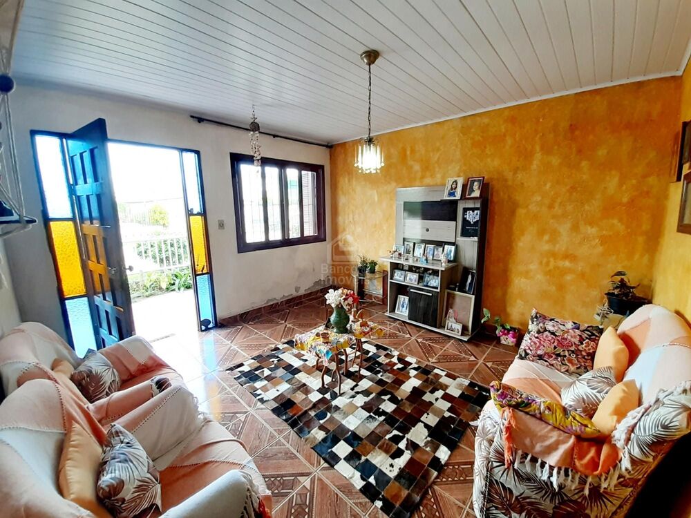 Casa, 2 quartos, 120 m² - Foto 4