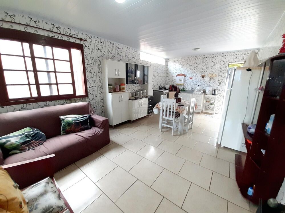 Casa, 2 quartos, 120 m² - Foto 5
