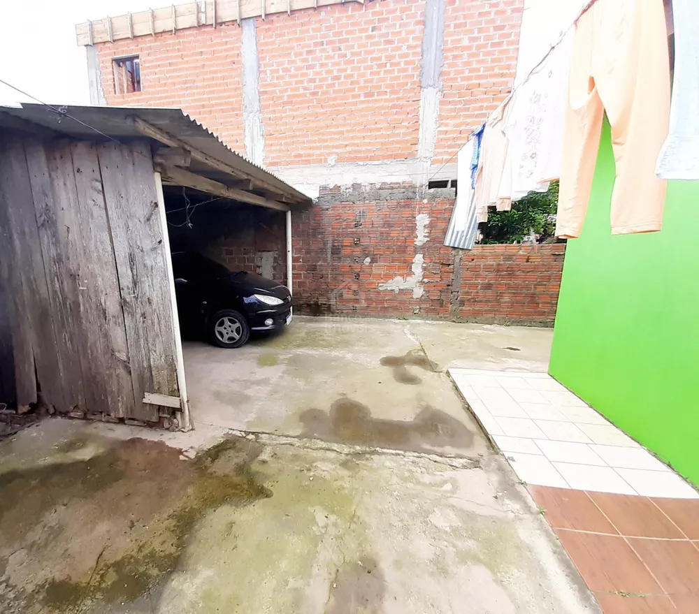 Casa, 2 quartos, 120 m² - Foto 10