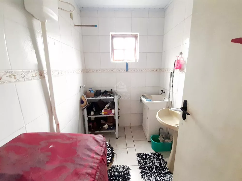 Casa, 2 quartos, 120 m² - Foto 9