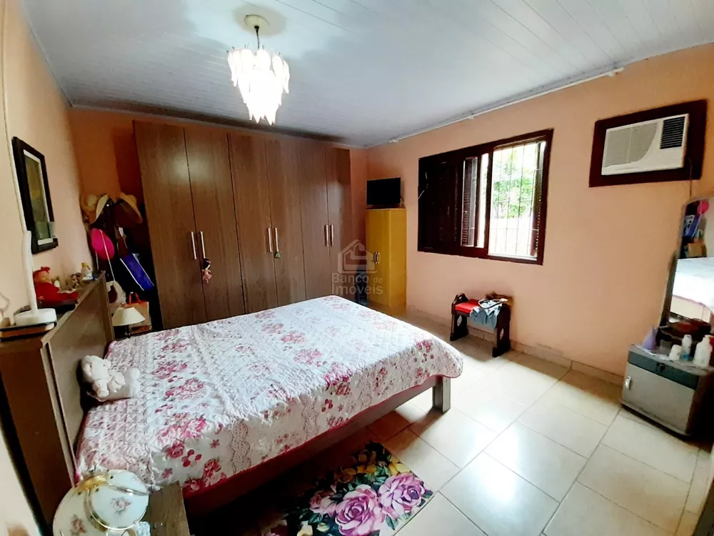 Casa, 2 quartos, 120 m² - Foto 6