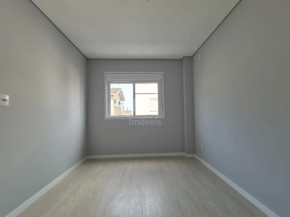 Apartamento, 1 quarto, 40 m² - Foto 6