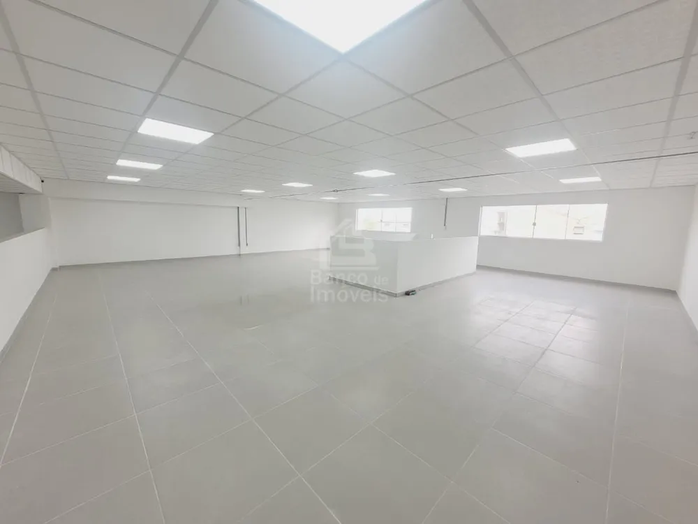 Depósito-Galpão, 550 m² - Foto 7