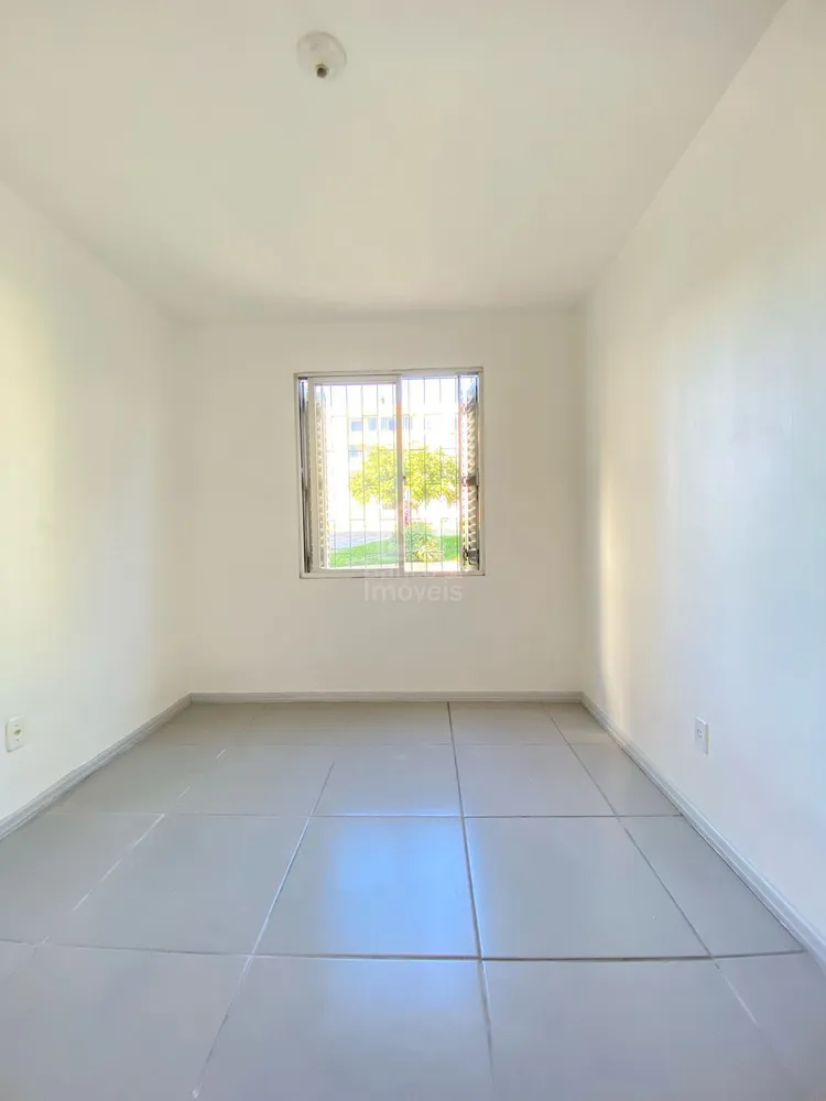 Apartamento, 3 quartos, 81 m² - Foto 5