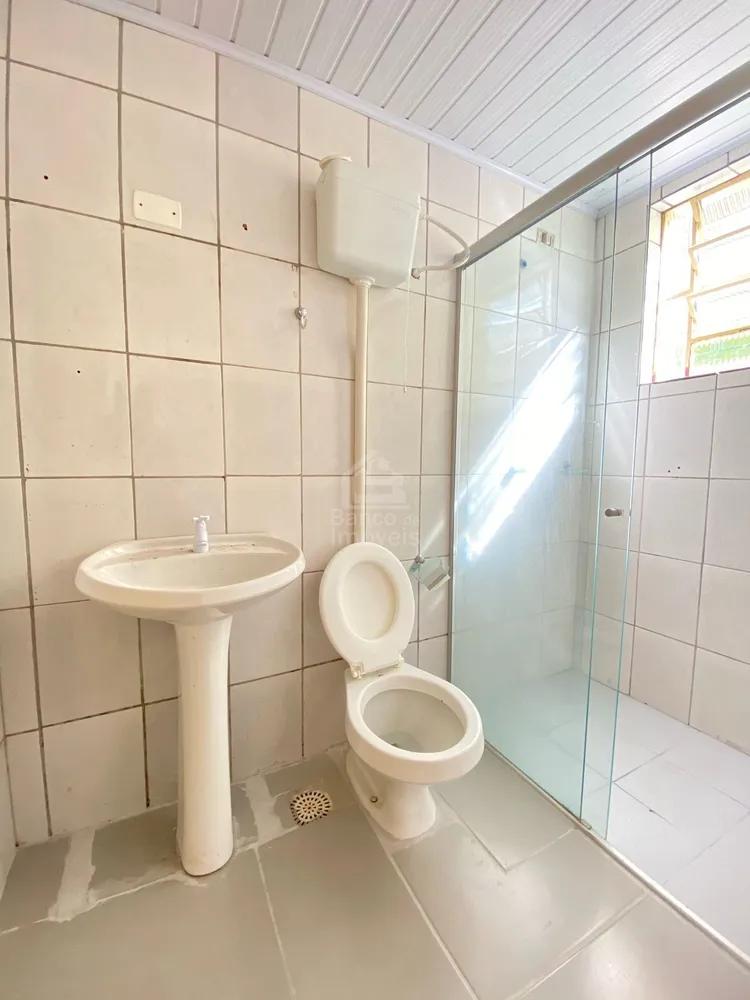 Apartamento, 3 quartos, 81 m² - Foto 3