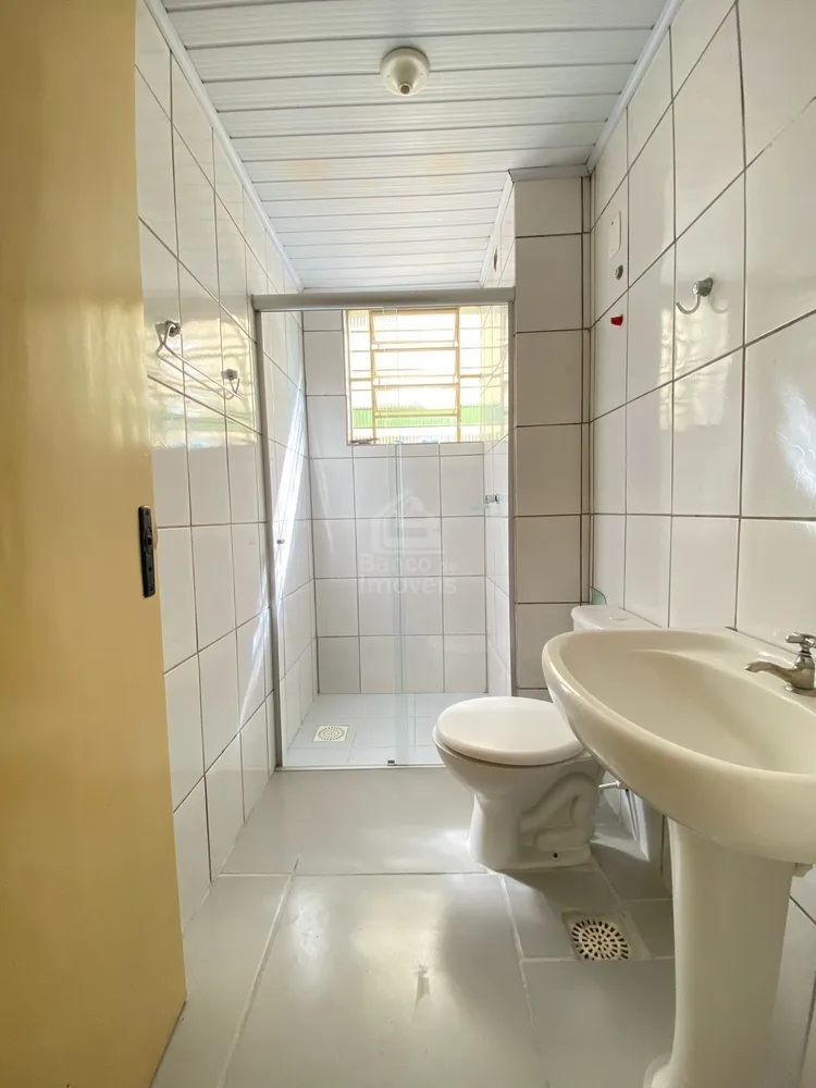 Apartamento, 3 quartos, 81 m² - Foto 12