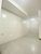Apartamento, 1 quarto, 42 m² - Foto 5