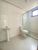 Apartamento, 1 quarto, 42 m² - Foto 3