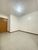 Apartamento, 1 quarto, 42 m² - Foto 2