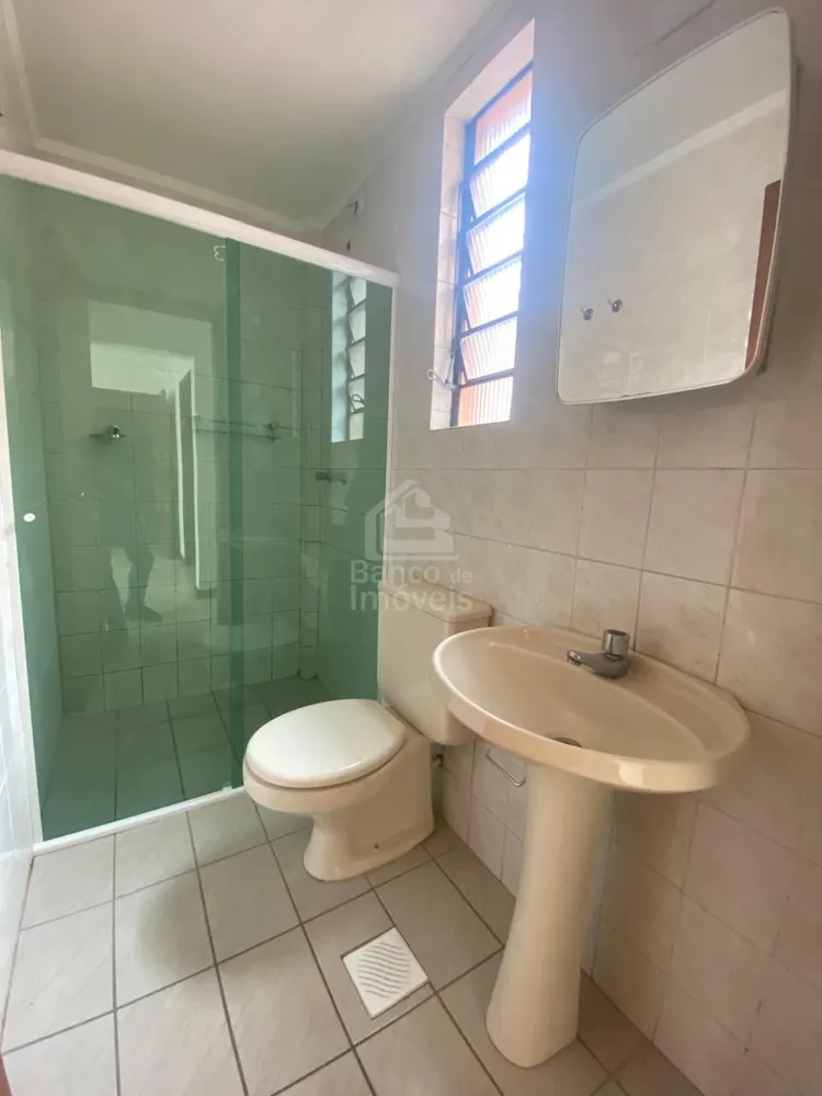 Apartamento, 1 quarto, 43 m² - Foto 7
