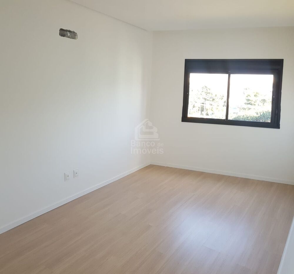 Apartamento, 2 quartos, 97 m² - Foto 11