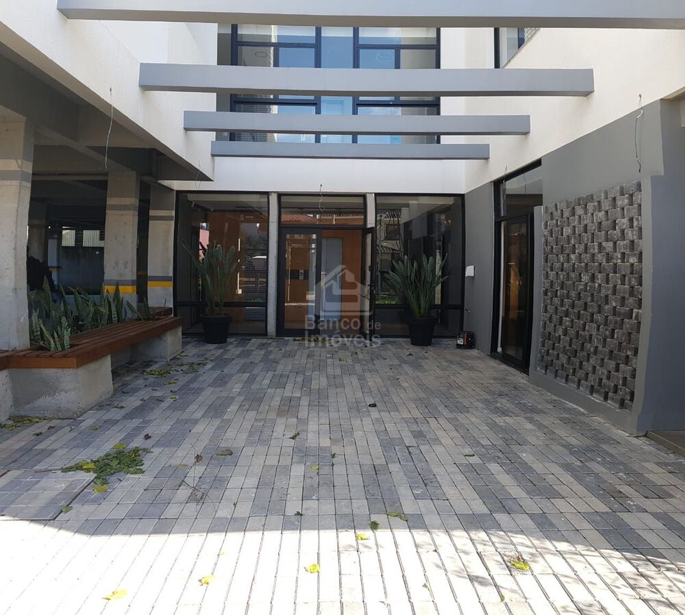 Apartamento, 2 quartos, 97 m² - Foto 4