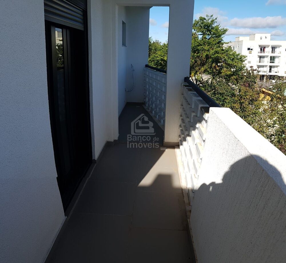 Apartamento, 2 quartos, 97 m² - Foto 8