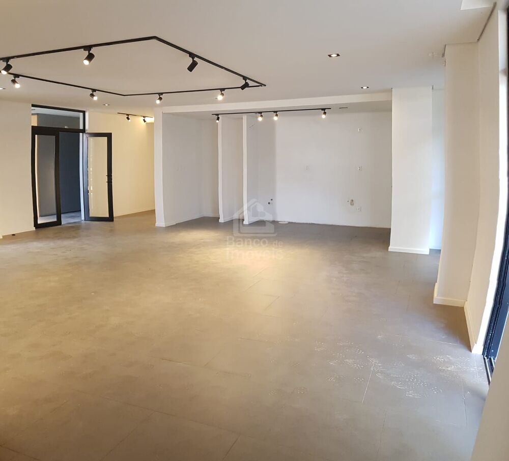 Apartamento, 2 quartos, 97 m² - Foto 5