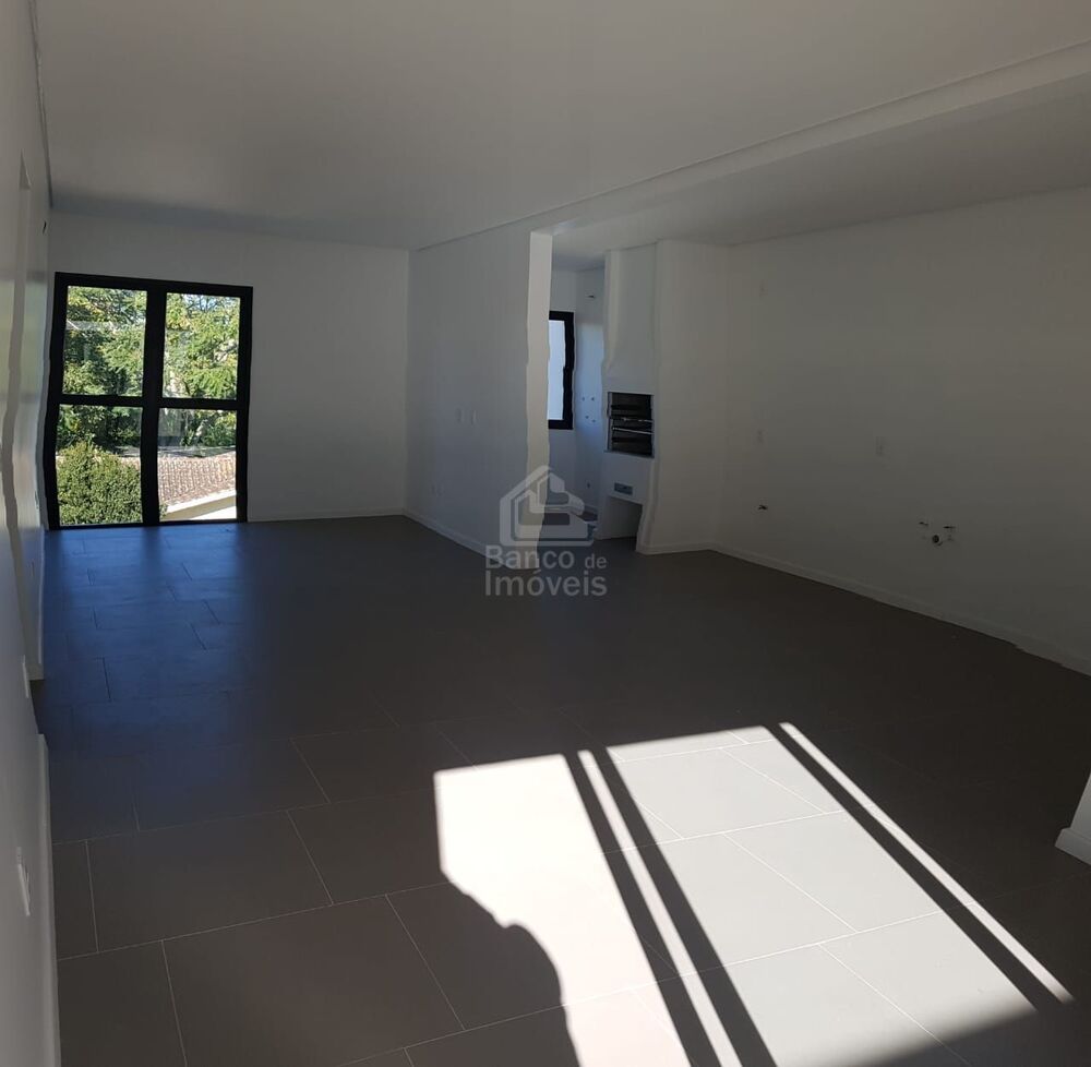 Apartamento, 2 quartos, 97 m² - Foto 7