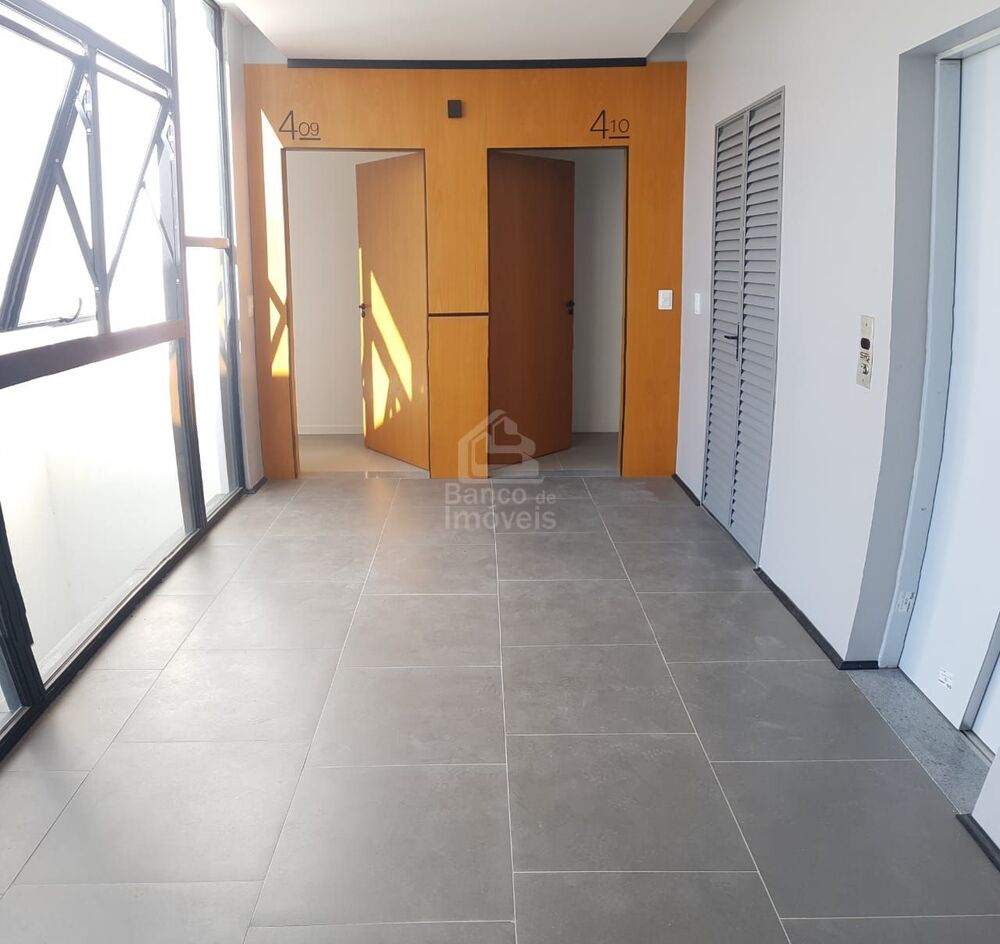 Apartamento, 2 quartos, 97 m² - Foto 6