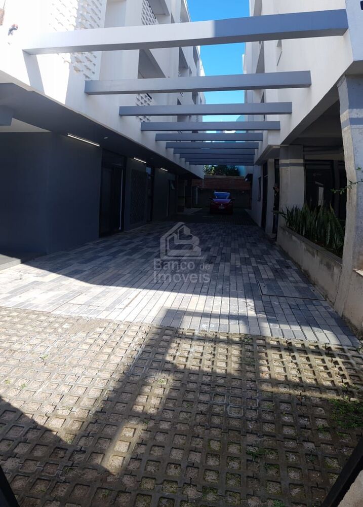 Apartamento, 2 quartos, 97 m² - Foto 9