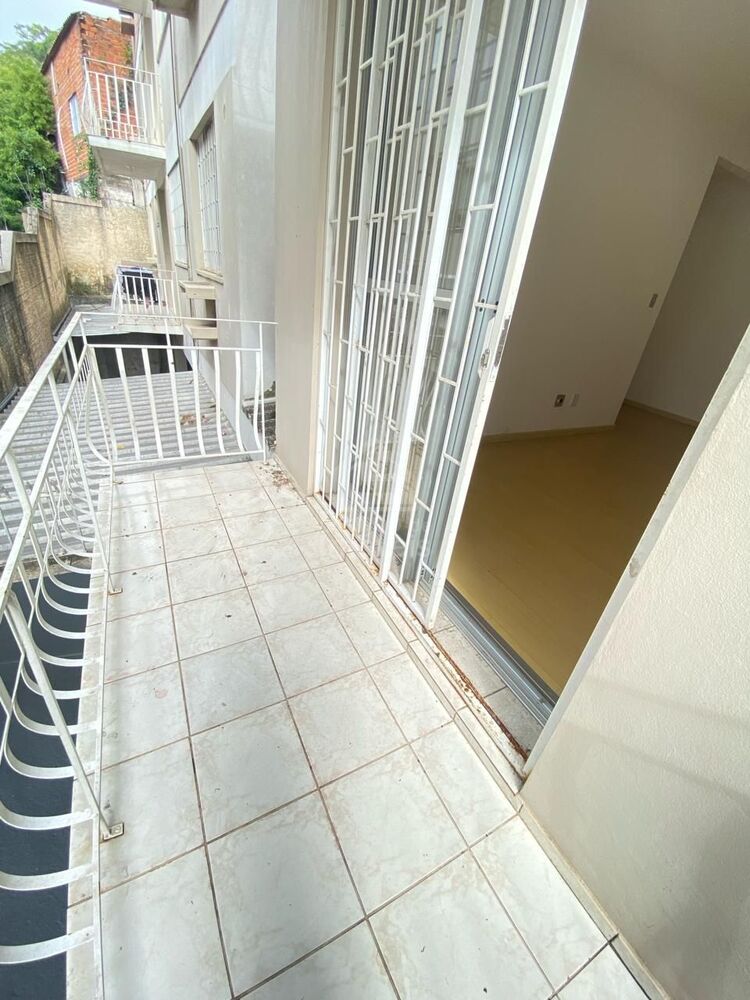 Apartamento, 1 quarto, 49 m² - Foto 4