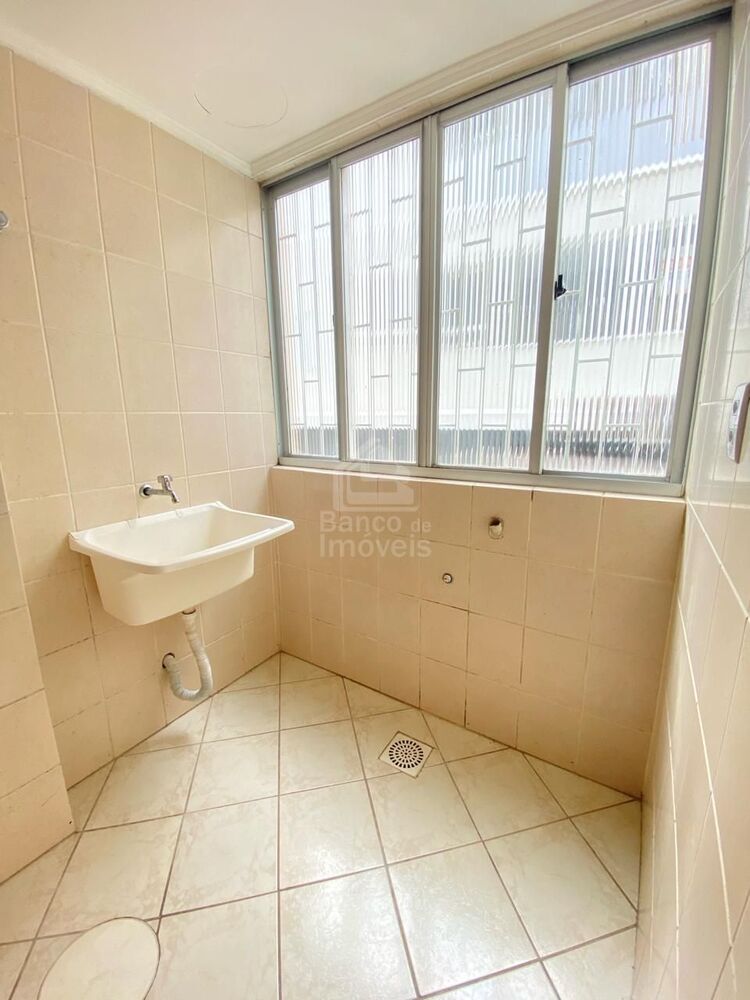 Apartamento, 1 quarto, 49 m² - Foto 7