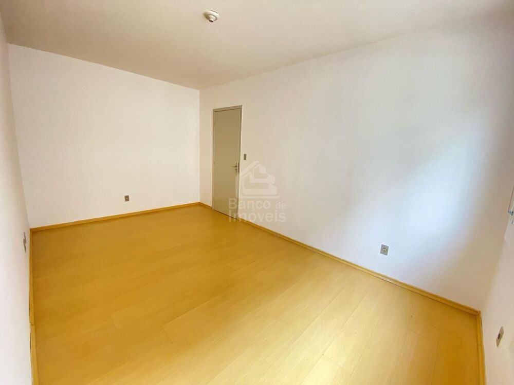 Apartamento, 1 quarto, 49 m² - Foto 10
