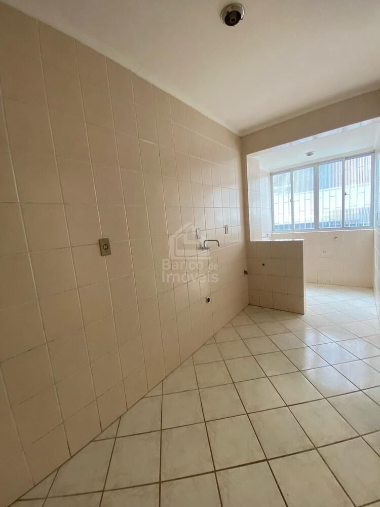 Apartamento, 1 quarto, 49 m² - Foto 6