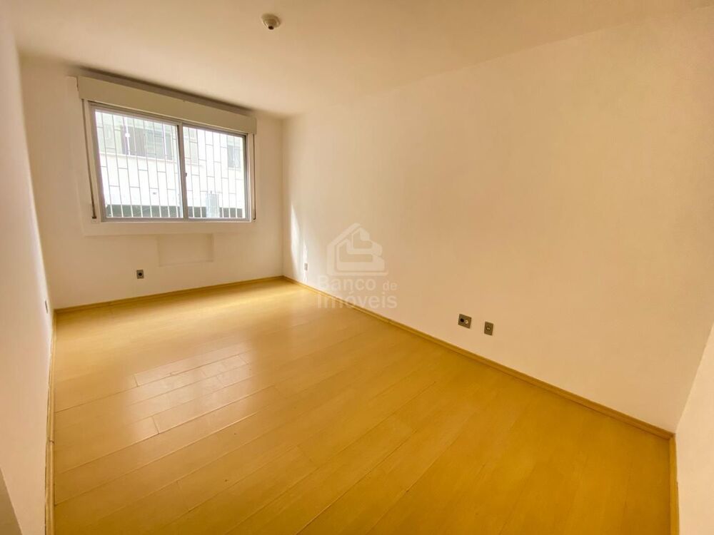 Apartamento, 1 quarto, 49 m² - Foto 9