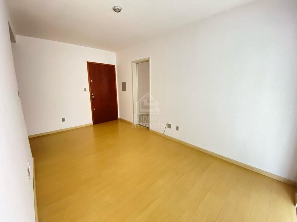 Apartamento, 1 quarto, 49 m² - Foto 3