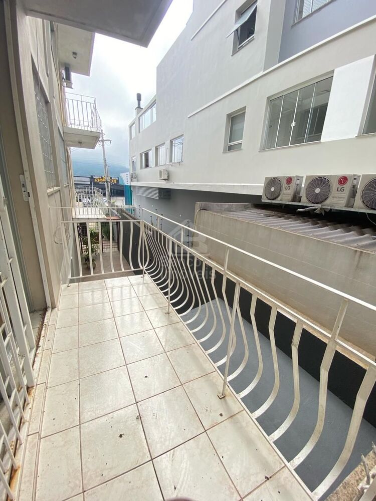 Apartamento, 1 quarto, 49 m² - Foto 5