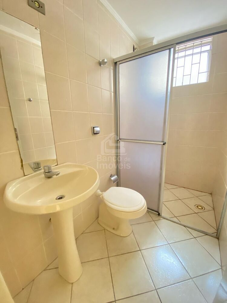 Apartamento, 1 quarto, 49 m² - Foto 8