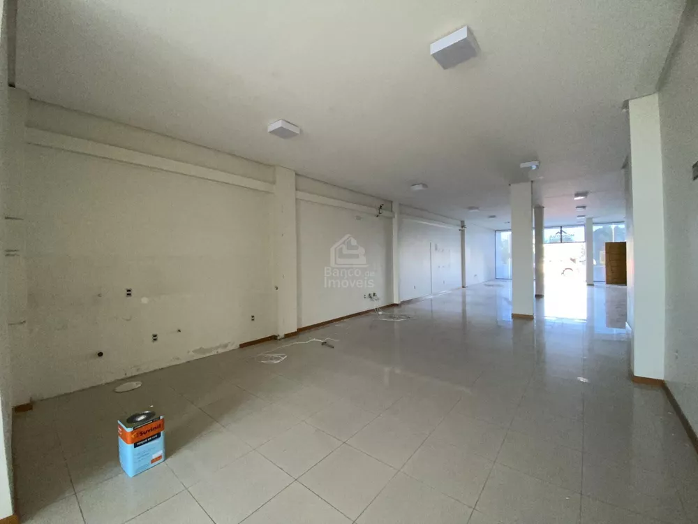 Conjunto Comercial-Sala à venda e aluguel com 1 quarto, 200m² - Foto 4