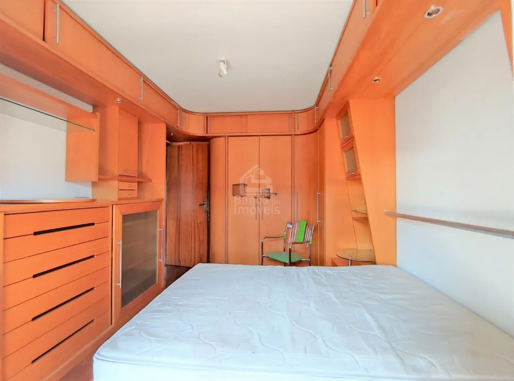 Apartamento, 2 quartos, 72 m² - Foto 7