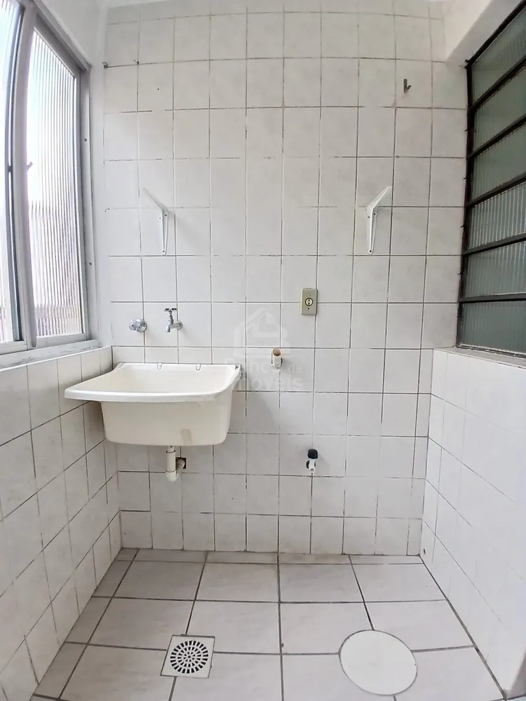 Apartamento, 1 quarto, 70 m² - Foto 6