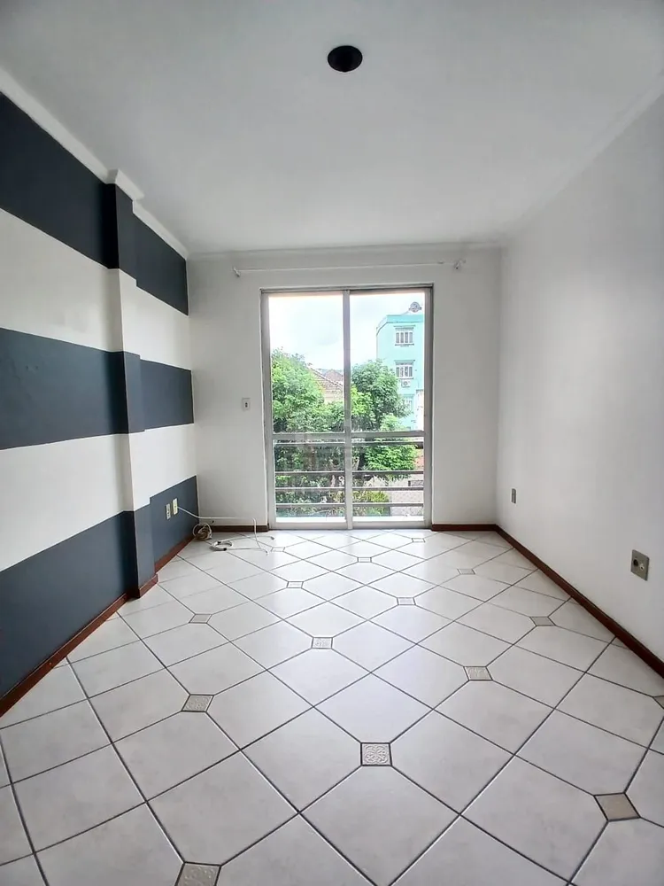Apartamento, 1 quarto, 70 m² - Foto 2