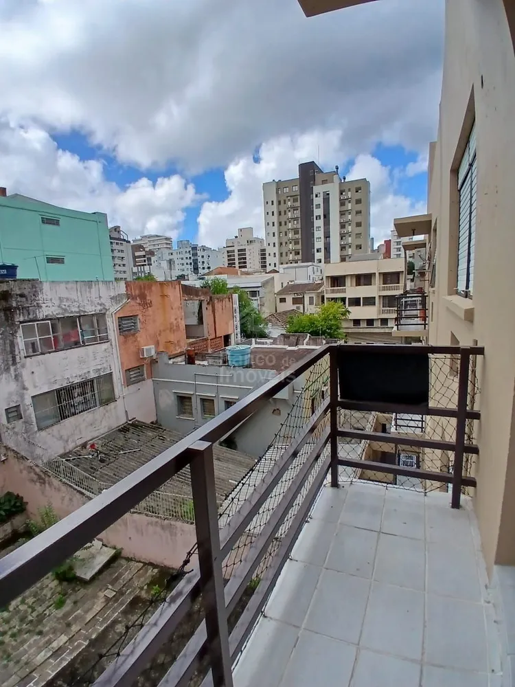 Apartamento, 1 quarto, 70 m² - Foto 4