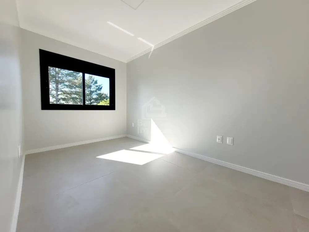 Apartamento, 1 quarto, 39 m² - Foto 5