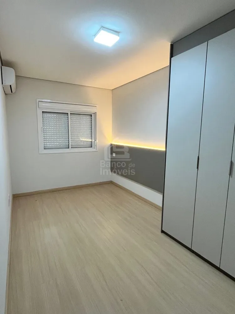 Apartamento, 2 quartos, 57 m² - Foto 3